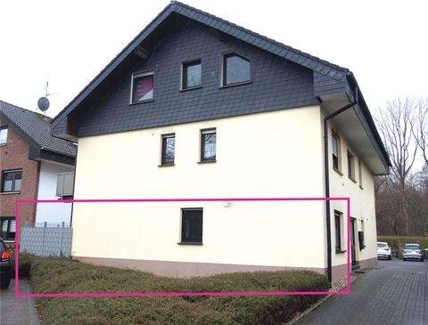 Lohmar Wohnungen, Lohmar Wohnung kaufen