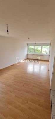 Bild 22