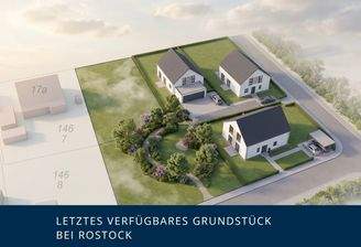 Visualisierung