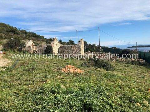 Vis Häuser, Vis Haus kaufen