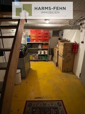 Keller 1