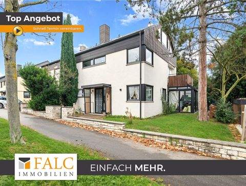 Heilbronn Häuser, Heilbronn Haus kaufen