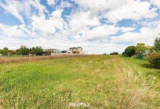 Grundstück Neusiedl am See