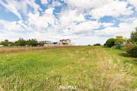 Neusiedl am See Grundstücke, Neusiedl am See Grundstück kaufen