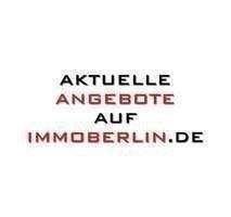 Aktuelle Immobilien.jpg