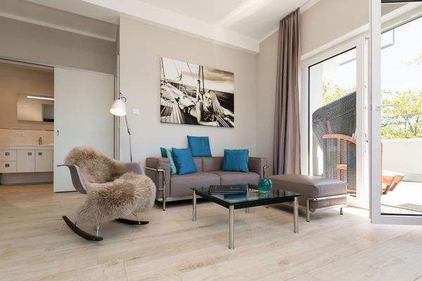 Dünenresidenz Heringsdorf - WE 21 (8).jpg