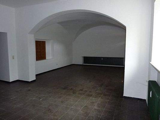 Gewerberaum