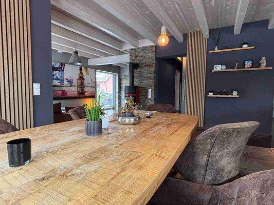 so möchte man leben