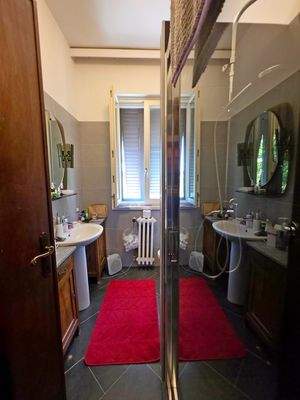 20250702_113431 (Kopie).jpg