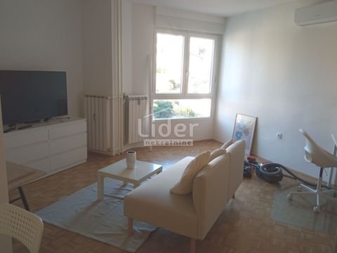 Rijeka Wohnungen, Rijeka Wohnung mieten