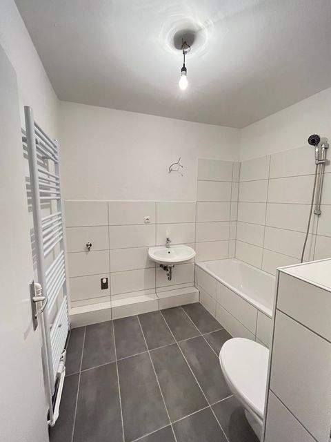 Kappeln Wohnungen, Kappeln Wohnung mieten