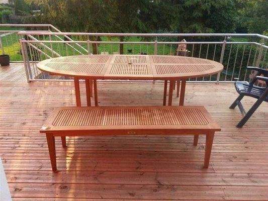 Terrasse (2) (Klein)