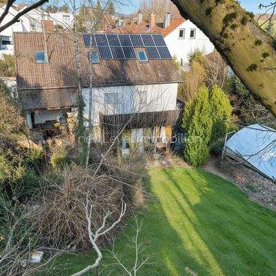 Luftaufnahme (KI opt)