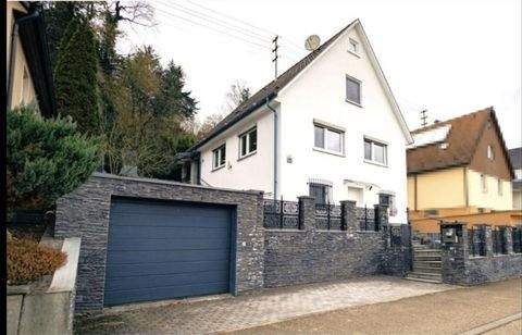 Wasseralfingen Häuser, Wasseralfingen Haus kaufen