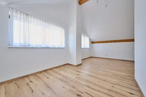 Reihenhaus Leiblfing Kind 1 III