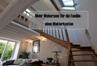 Keine Originalbilder