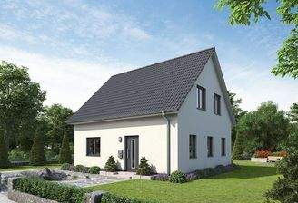 3. Haus-SD112-Strasse-1024x768_preview