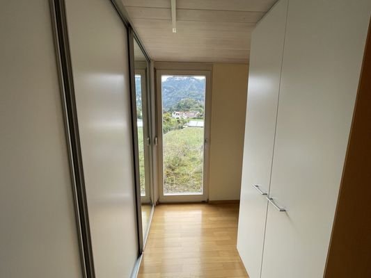 Bild 16