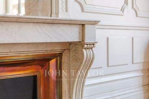 Bordeaux Häuser, Bordeaux Haus kaufen