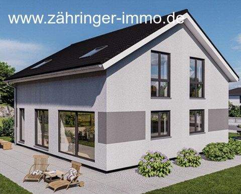 Haus kaufen in Grünberg bei immowelt.de