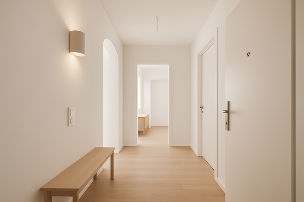 CAM02223G0-PR0068-STILL012 (1) - Pedra (2).png