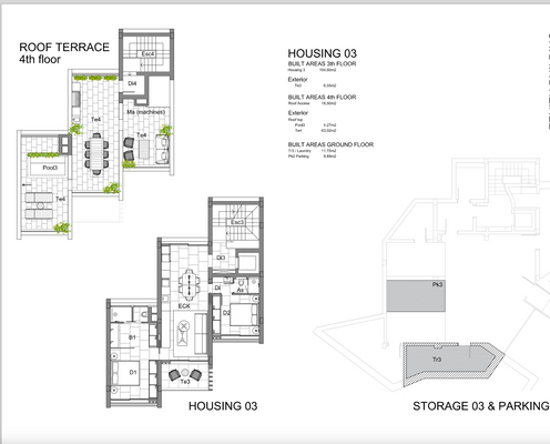 Penthouse Plan.png