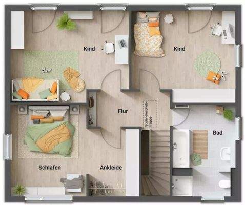 groß Kinderzimmer.jpg