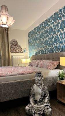 entspanntes Schlafen.jpg