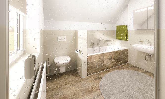 Flair-125-Badezimmer-2.JPG