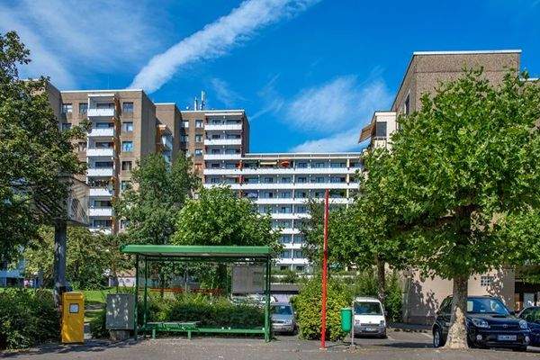 Albert Schweizerstr.19-15