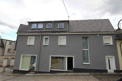 Brohl-Lützing Häuser, Brohl-Lützing Haus kaufen