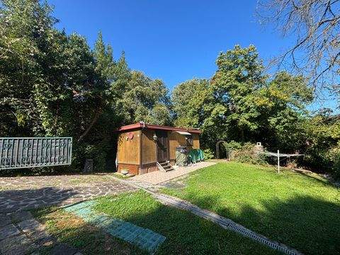 Costermano sul Garda Grundstücke, Costermano sul Garda Grundstück kaufen