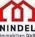 Logo Nindel Immobilien GbR.jpg