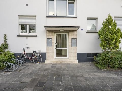 Neustadt an der Weinstraße Wohnungen, Neustadt an der Weinstraße Wohnung mieten