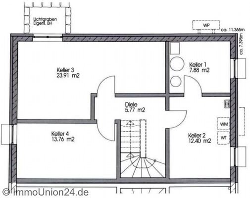 Bild 22