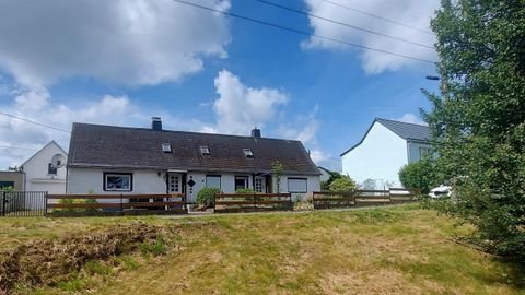 Steinigtwolmsdorf Häuser, Steinigtwolmsdorf Haus kaufen