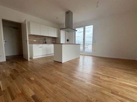 Leipzig-Mockau-Nord Wohnungen, Leipzig-Mockau-Nord Wohnung mieten
