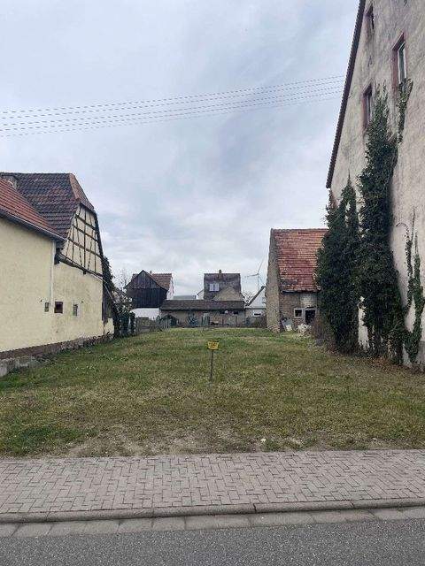 Hatzenbühl Grundstücke, Hatzenbühl Grundstück kaufen