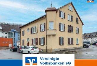 Titel