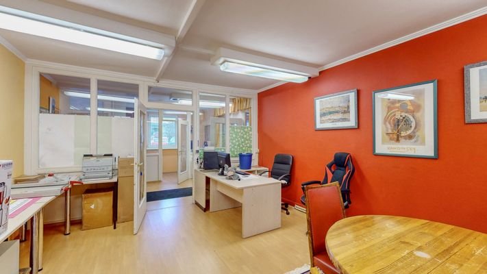 Bürogebäude (5)1.jpg