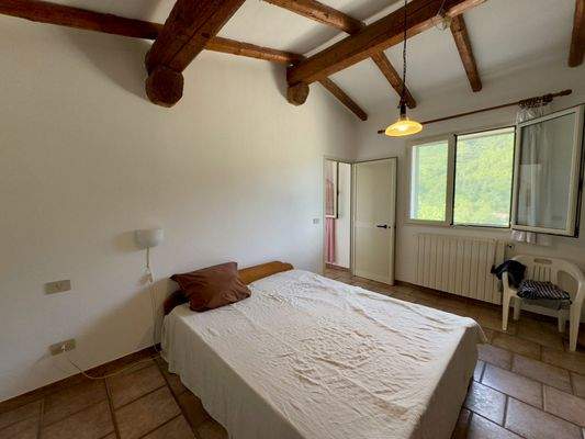 AP976_10 TERRA ITALIA IMMOBILIEN_TERRA ITALIA IMMO