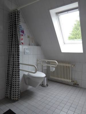 Bild 31