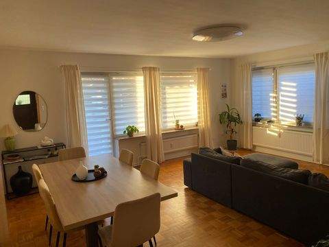 Weyhe Wohnungen, Weyhe Wohnung mieten