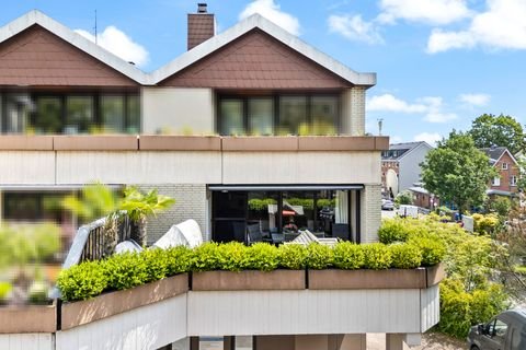 Buchholz Wohnungen, Buchholz Wohnung kaufen