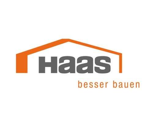 HAAS Fertigbau.JPG