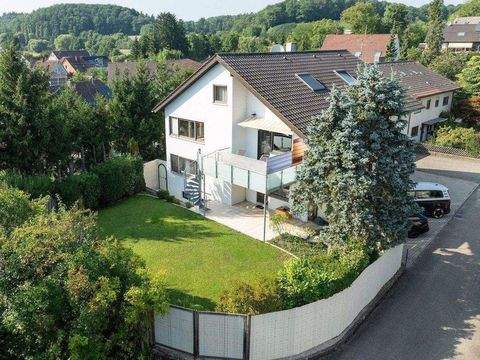 Untergruppenbach Häuser, Untergruppenbach Haus kaufen