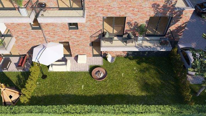 025-bm027_8 - Foto.jpg