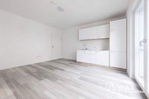 Hennickendorf Wohnungen, Hennickendorf Wohnung mieten