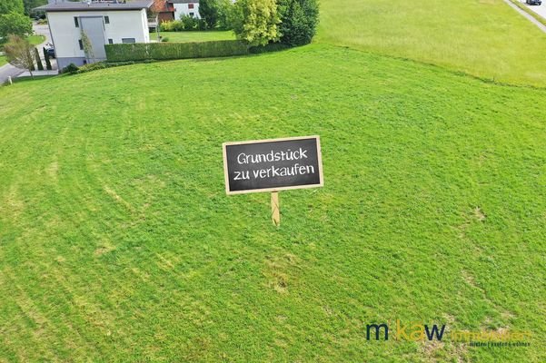 mkaw-immobilien-gunddtueck-kaufen-verkaufen-ried-i