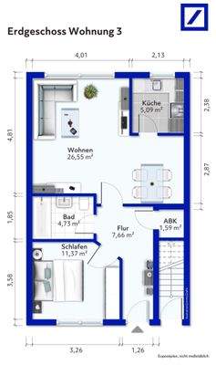 Grundriss-der Wohnung